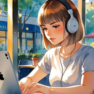 Touka(Kazutoshi）