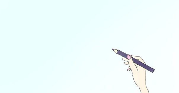 剛田ジャイ子ページ 剛田ジャイ子 (@lxk5BLUeFqU7WCC) / X