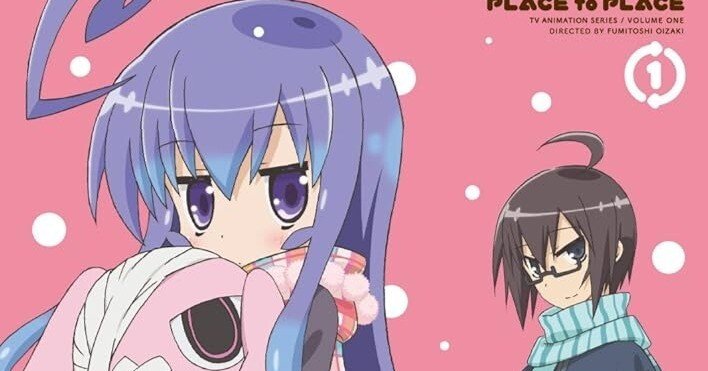 16756454ec8df534f46352d876d1d6