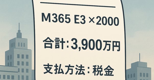 ＡＵＴＭ技術移転実践マニュアル／ＡＵＴＭ（米国大学技術管理者協会）【編】，大学技術移転協議会，発明協会【監訳】，ＡＵＴＭ技術移転実践マニュアル翻訳編集委員会【編訳】 AUTM技術移転実践マニュアル／AUTM（米国大学技術管理者