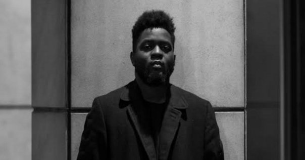 洋楽 SANKOFA / AMARO FREITAS Sankofa | Amaro Freitas