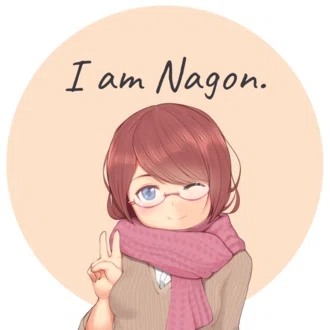 なごん
