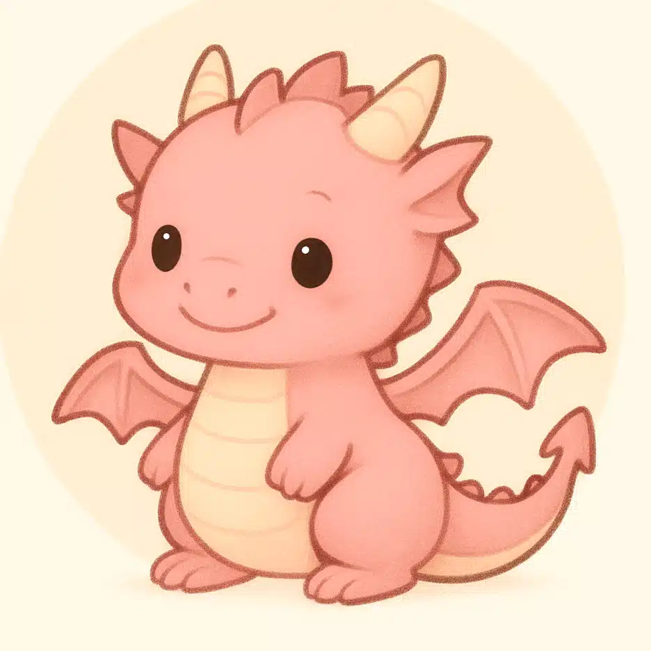 モモ♥️