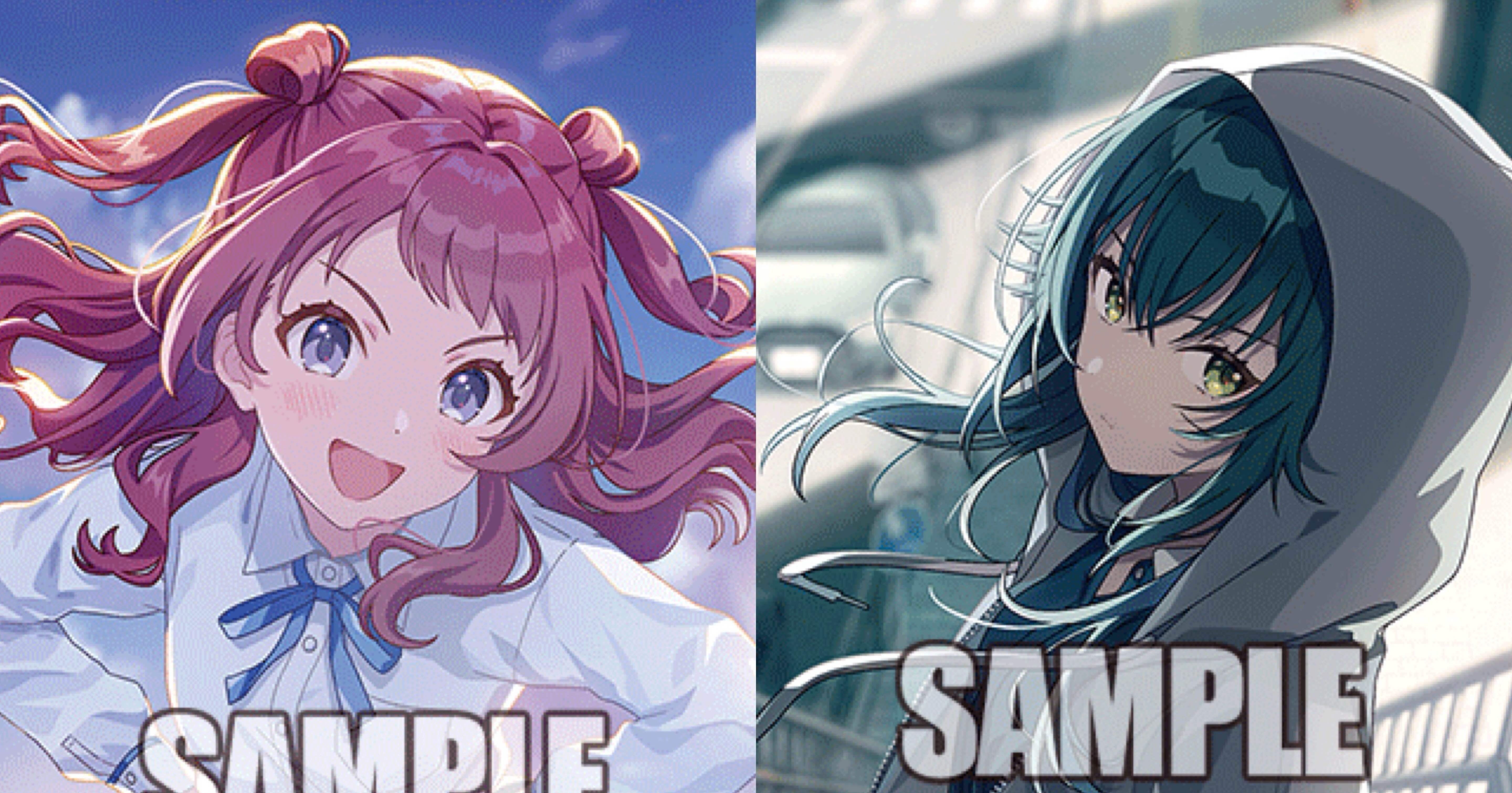 扉門学マスについて｜rakuyo