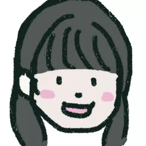 重機ファンダム
