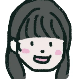 重機ファンダム