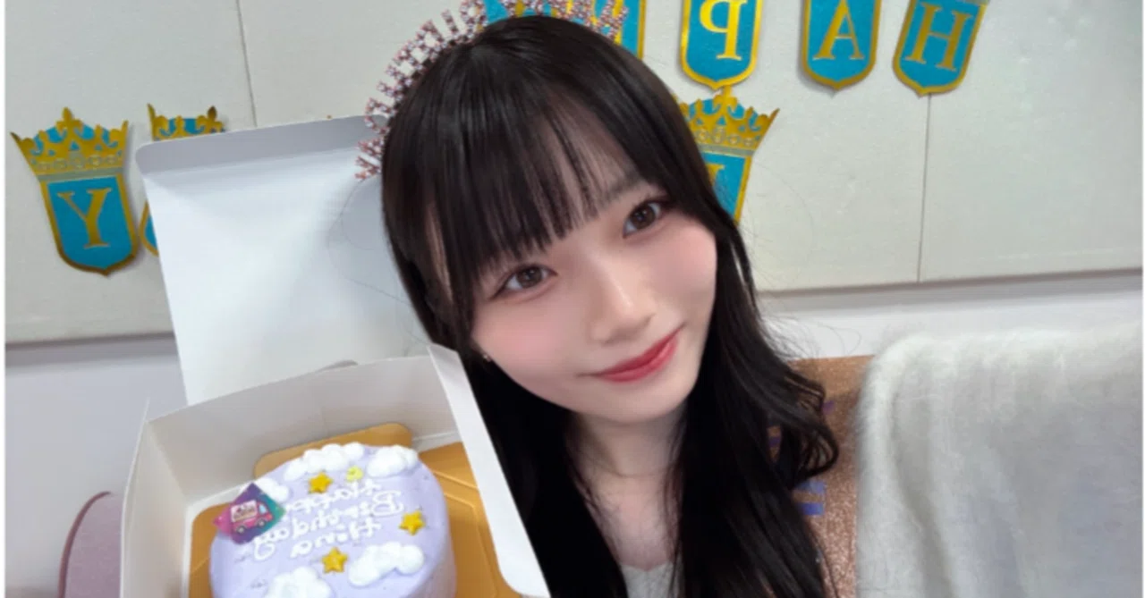岡本姫奈】について｜コウ