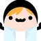 Fujishita Ryoji / AIに聞いた疑問を貯めておく"AI:DEA"