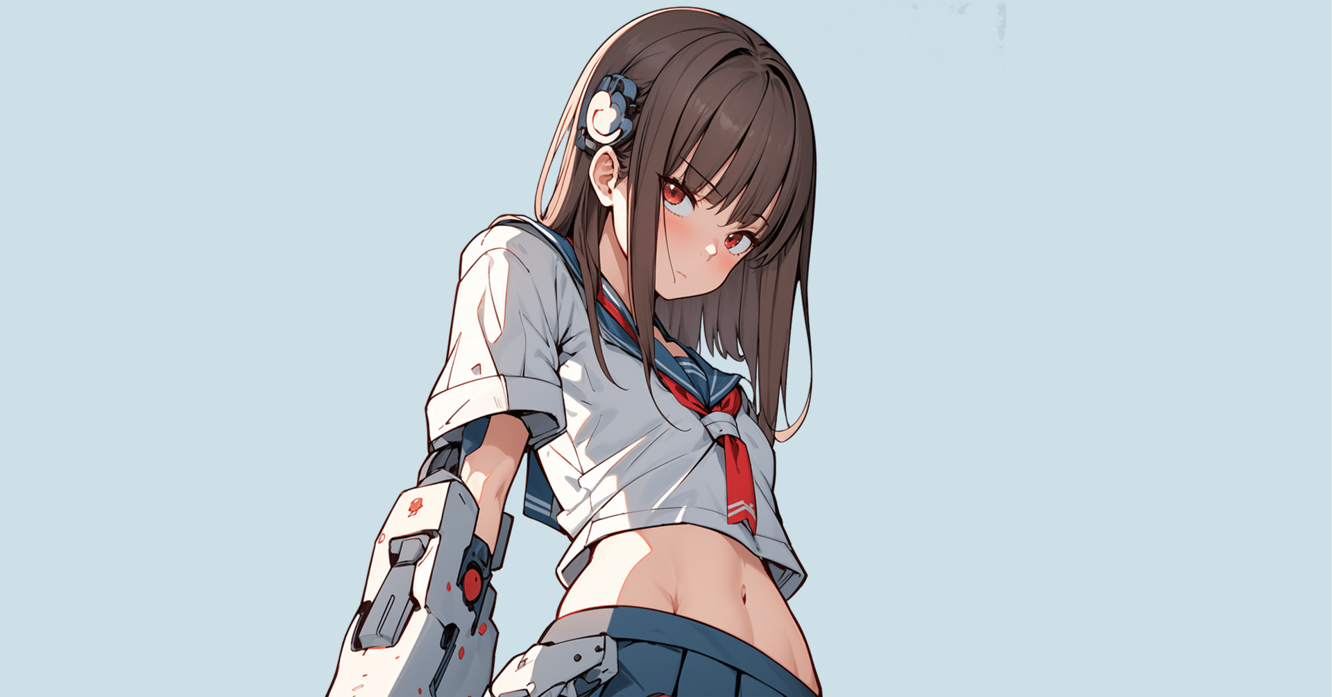 X：自分のポストをいいねが多い順に表示する方法】2025年8月22日の