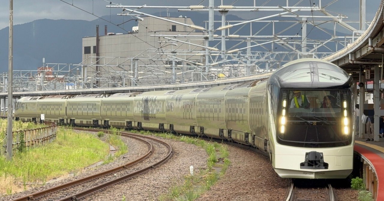 日光東照宮　TRAIN SUITE 四季島　　盃２個セット 日光東照宮 TRAIN SUITE 四季島 盃2個セット - メルカリ