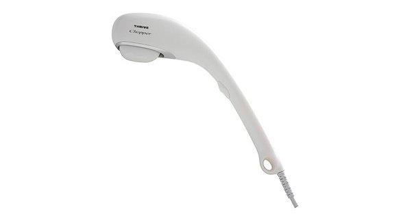 ツイストエアロステッパー Premium SP-600 ホワイトチーク オアシス 美