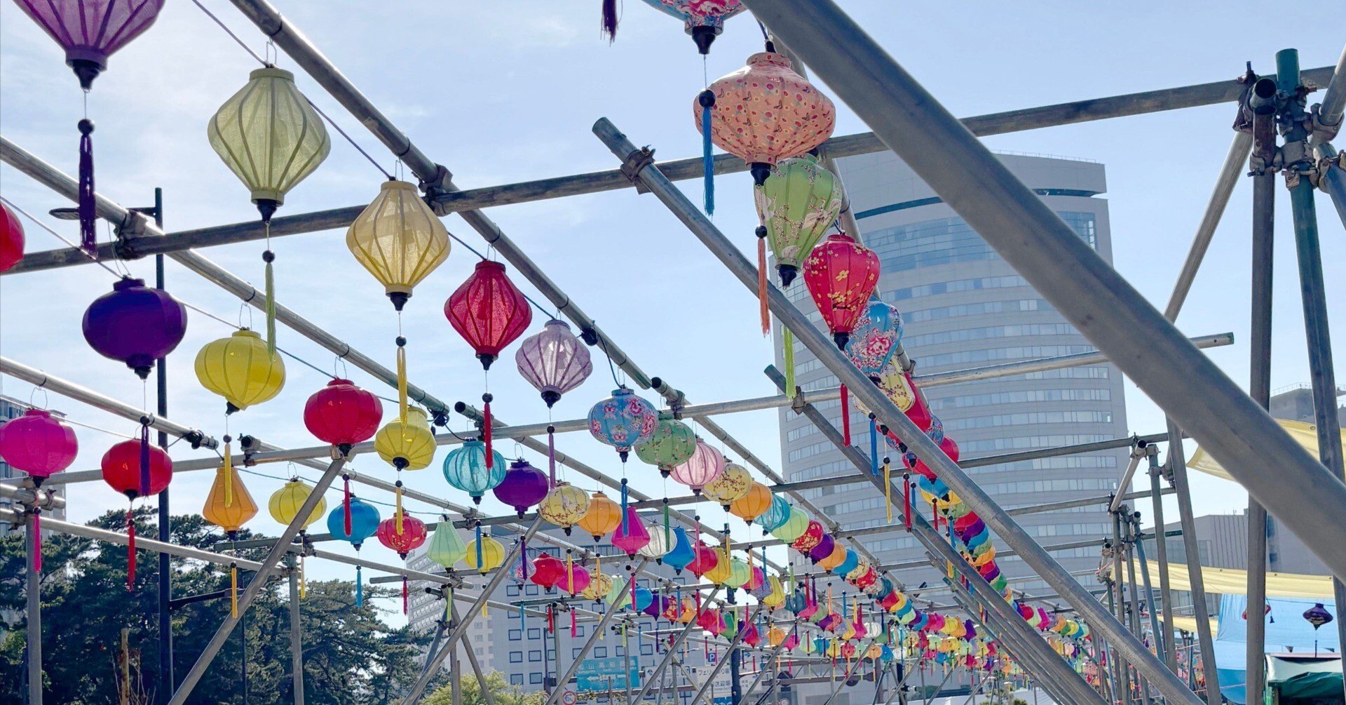 39154d019feae0577d3809b9aab976