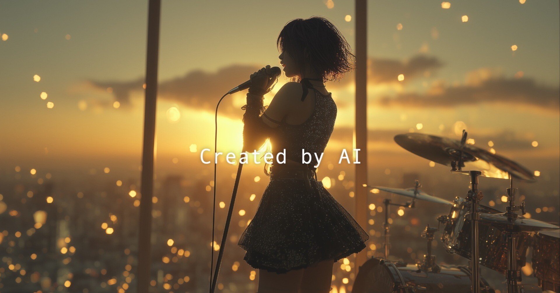 19d5cfd6a5f34cc0bfa17499a87fd8