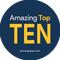 AmazingTopTen