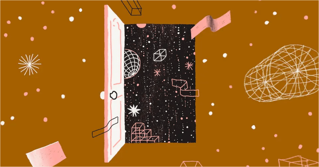 日本のAI活用はなぜ遅れている?東大教授が語る突破口|Dropbox Japan 株式会社