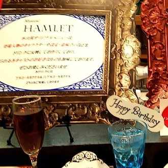 頼むから全人類 薄桜鬼志譚 風間千景篇 を見てくれ そら Note