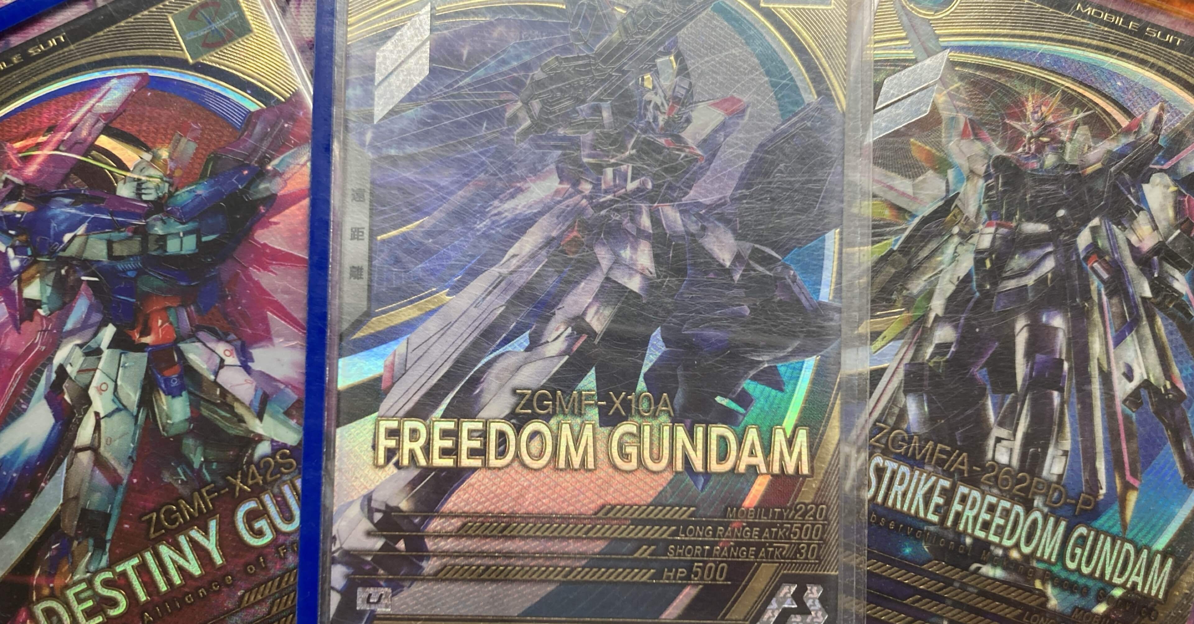 アーセナルベース アースリィ等 他にもございます アースリィガンダム − MOBILE SUIT｜機動戦士ガンダム アーセナル