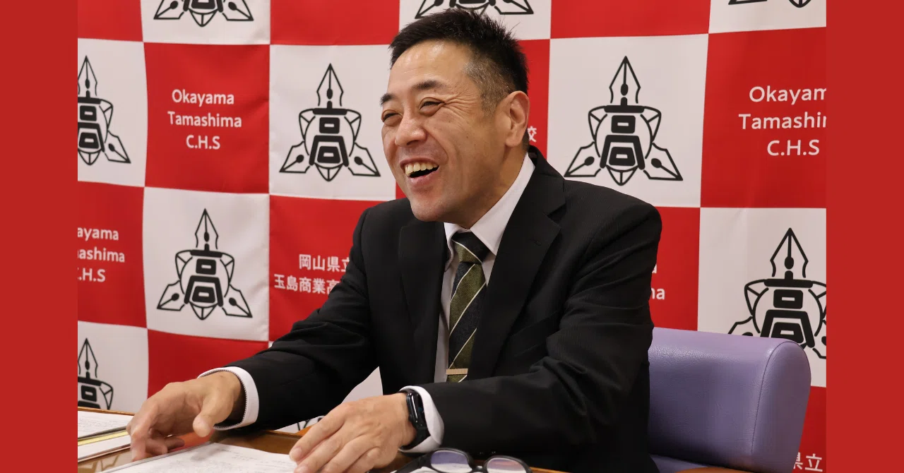 役職定年、定年退職、私たちはどう生きるか】～校長を役職定年した後 