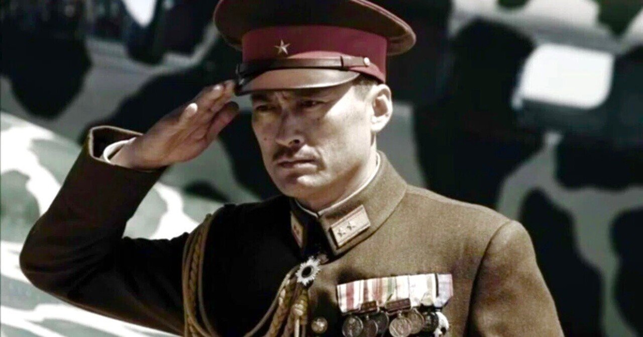 新品 クリントイーストウッド 硫黄島からの手紙 ハリウッド映画 監督 Tシャツ