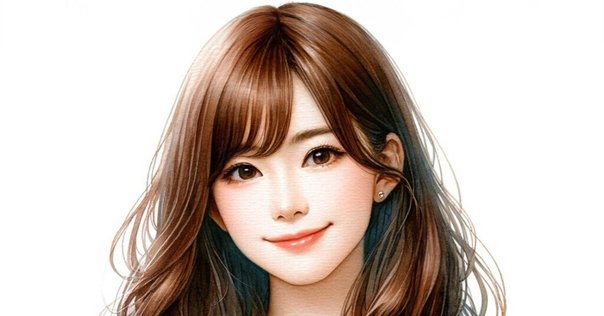 【中古】 北の詩と人 アイヌ人女性・知里幸恵の生涯/岩手日報社/須知徳平 中古】 北の詩と人 アイヌ人女性・知里幸恵の生涯/岩手日報社/