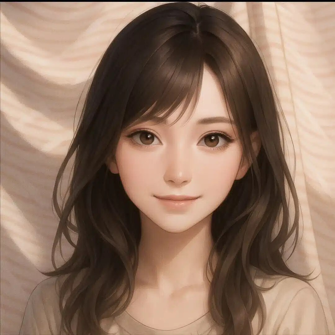 赤川凌我