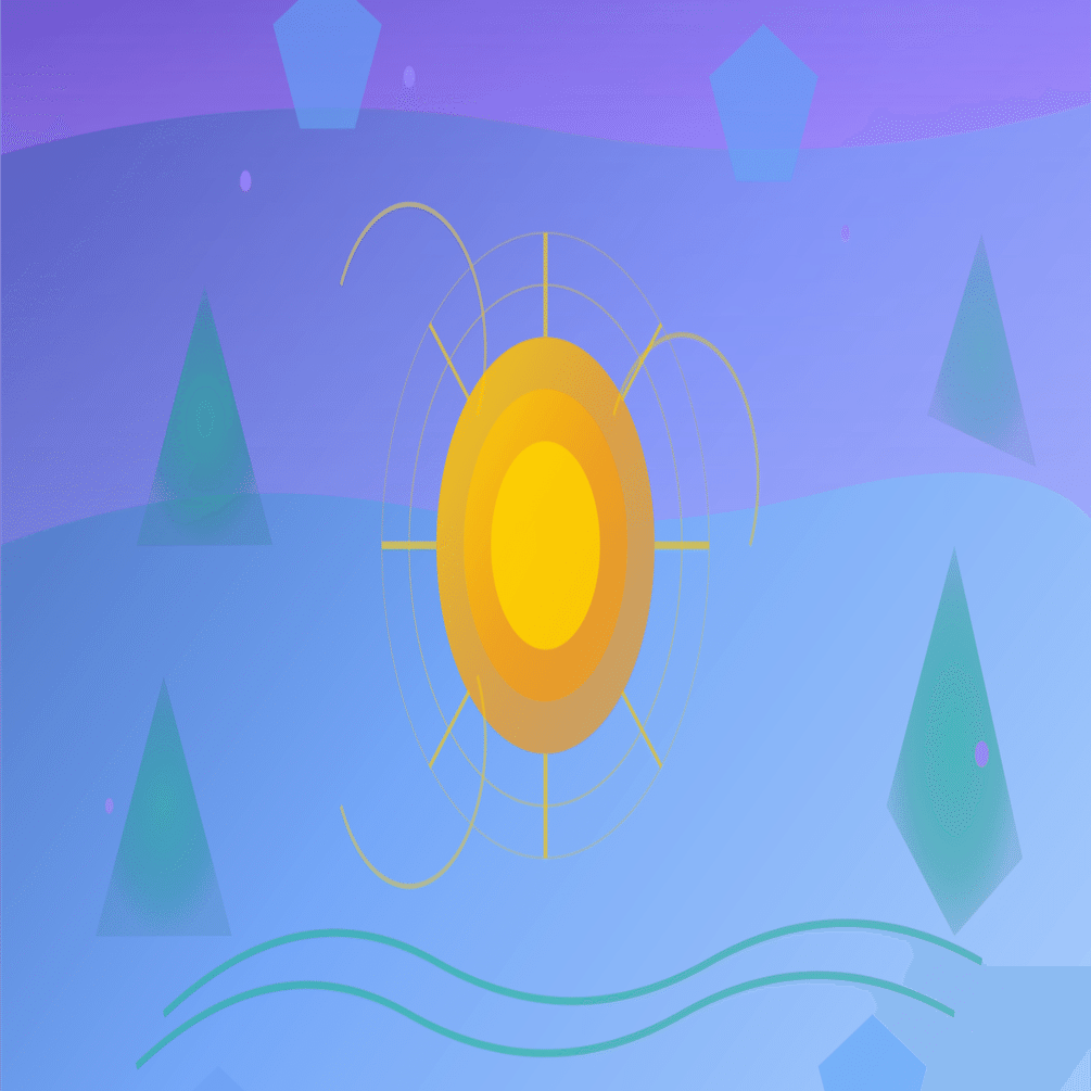 バリュー投資の本質：実践的考察と賢明な投資家への道｜cultivationdata.net