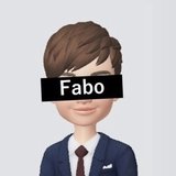 Fabo(ファビオ)