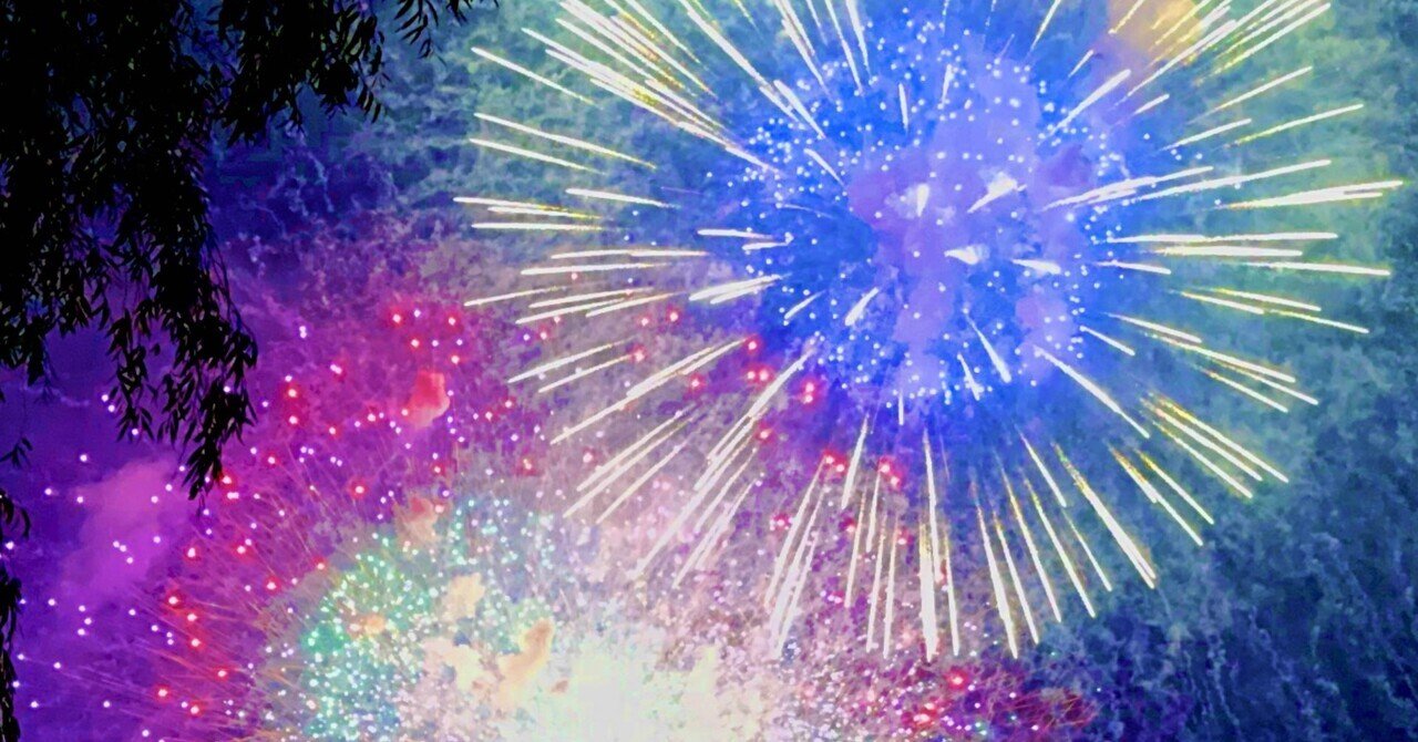 ♡奈月花火♡ 🎆✨ 2025.08.24 Release 「線香花火(feat.？？？)」 Janet真夢