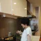 かお