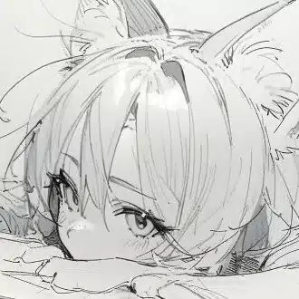 スクニャビコニャ