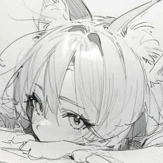 スクニャビコニャ