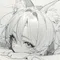 スクニャビコニャ