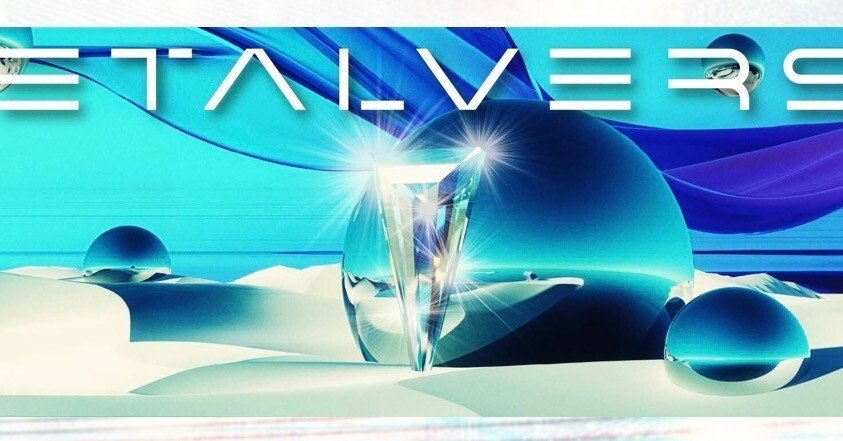 BABYMETAL Summer Tour in JAPAN 2025にMETALVERSE OPENING ACT として