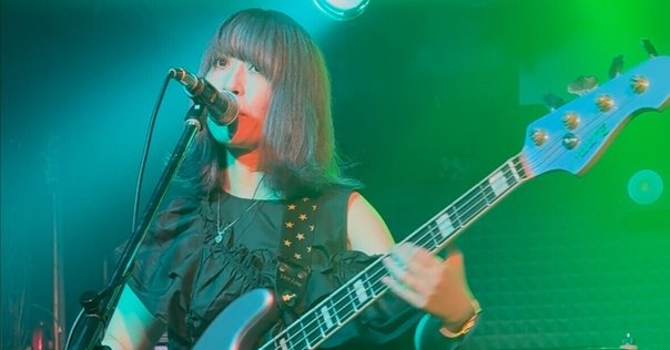 DUSTCELL】5/20 1st Album「SUMMIT」リリース決定 & 7/31 1st
