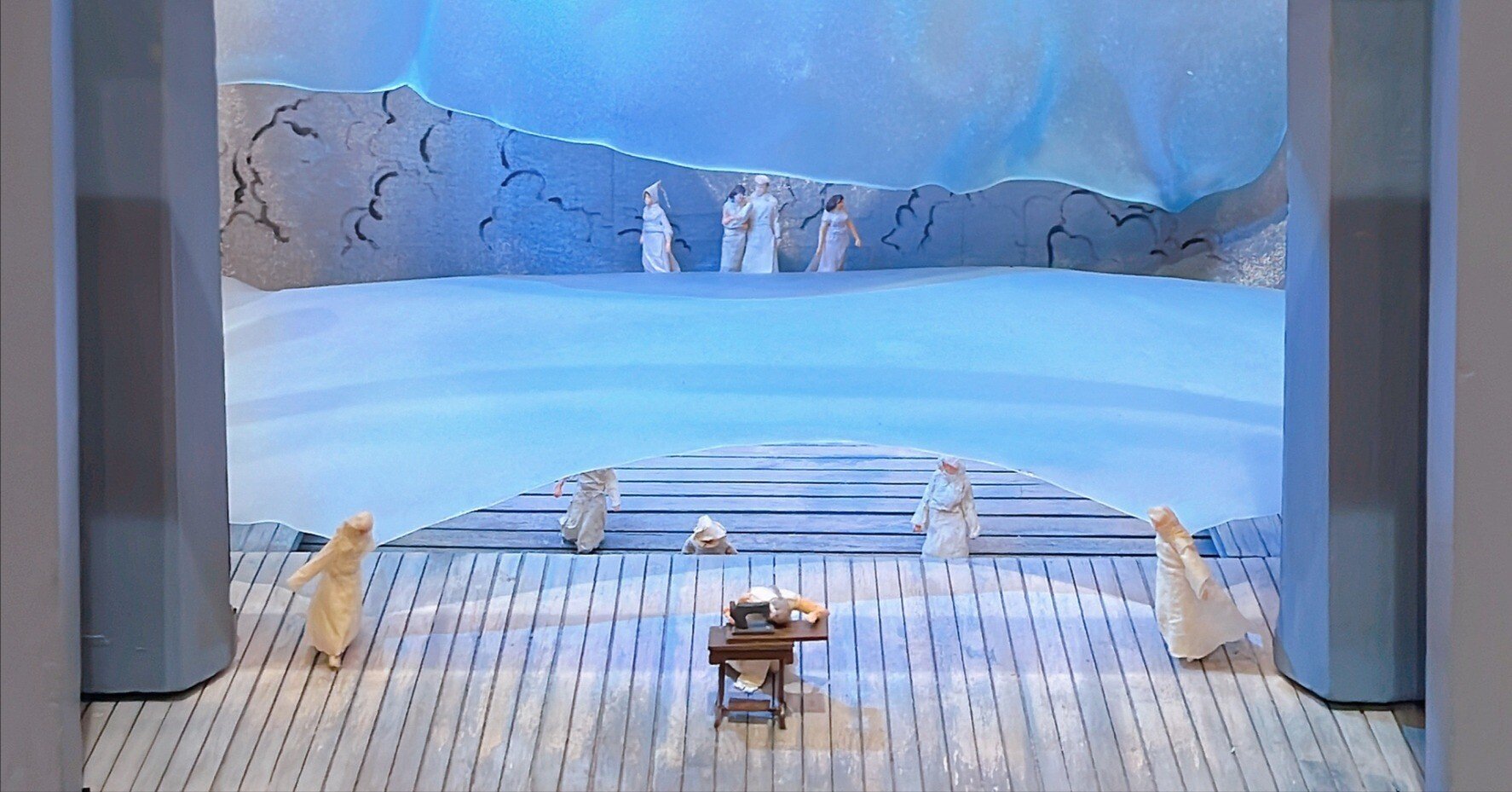 9c6e9bca2c3939bbacf87d7c3ccc28