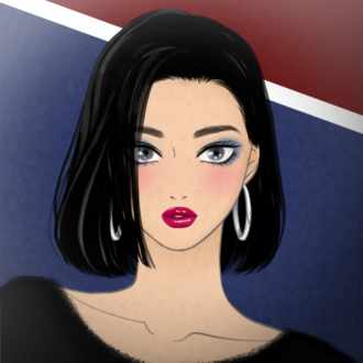 我が子がいじめられないための 実践的アドバイス 梧桐みづき Note 我が子がいじめられないための 実践的アドバイス 梧桐みづき Note