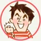 逆転ナビゲーター|ゴーイングさいとう