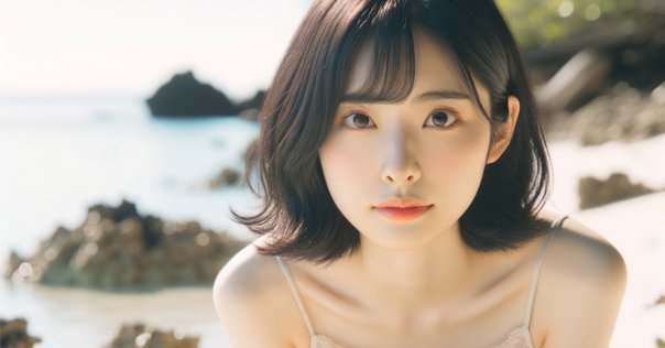 【新品未使用】MEGUMIさん愛用ミラー付きフェイススチーマー　ホワイト MEGUMI(めぐみ)スチーマー】MEGUMIさんが愛用しているスチーマー