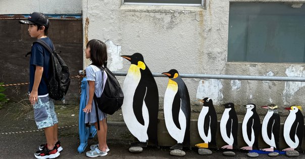 も*ち様 【中古】がんばれ!赤ちゃんラッコのラリー オホーツク水族館の