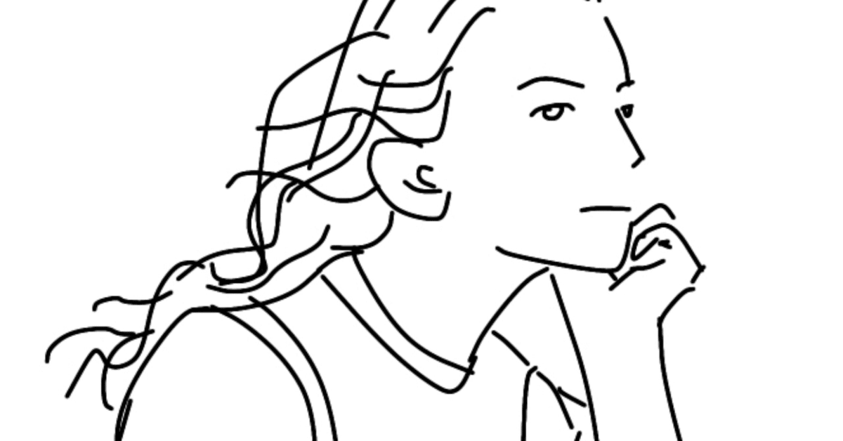 【名無しの権兵衛】 名無権兵衛 on X: 