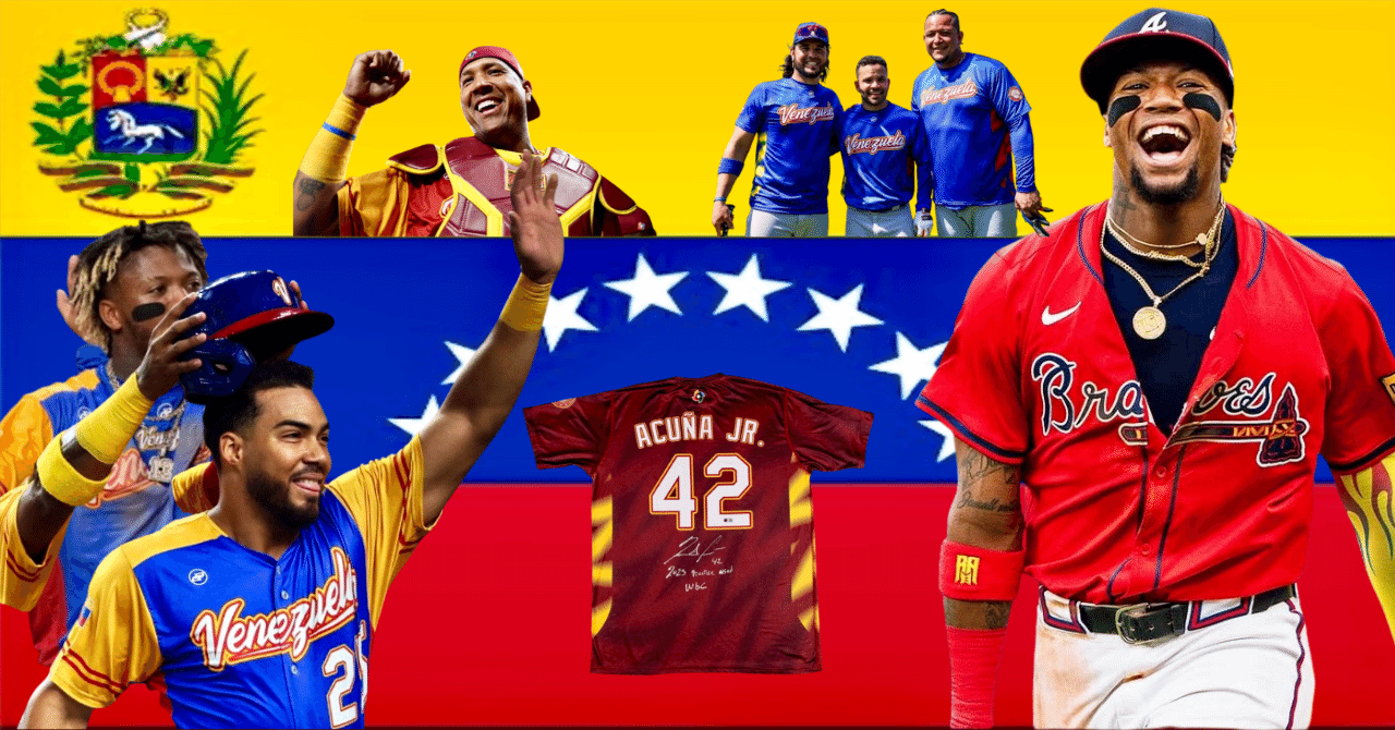 サッカー日本代表 2020ホーム ユニフォーム ワンピースコラボ サボ