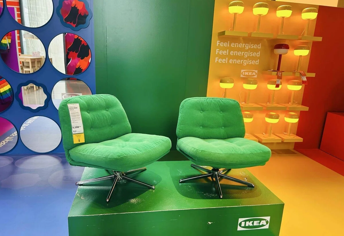 ç·ã®ã€ã¹