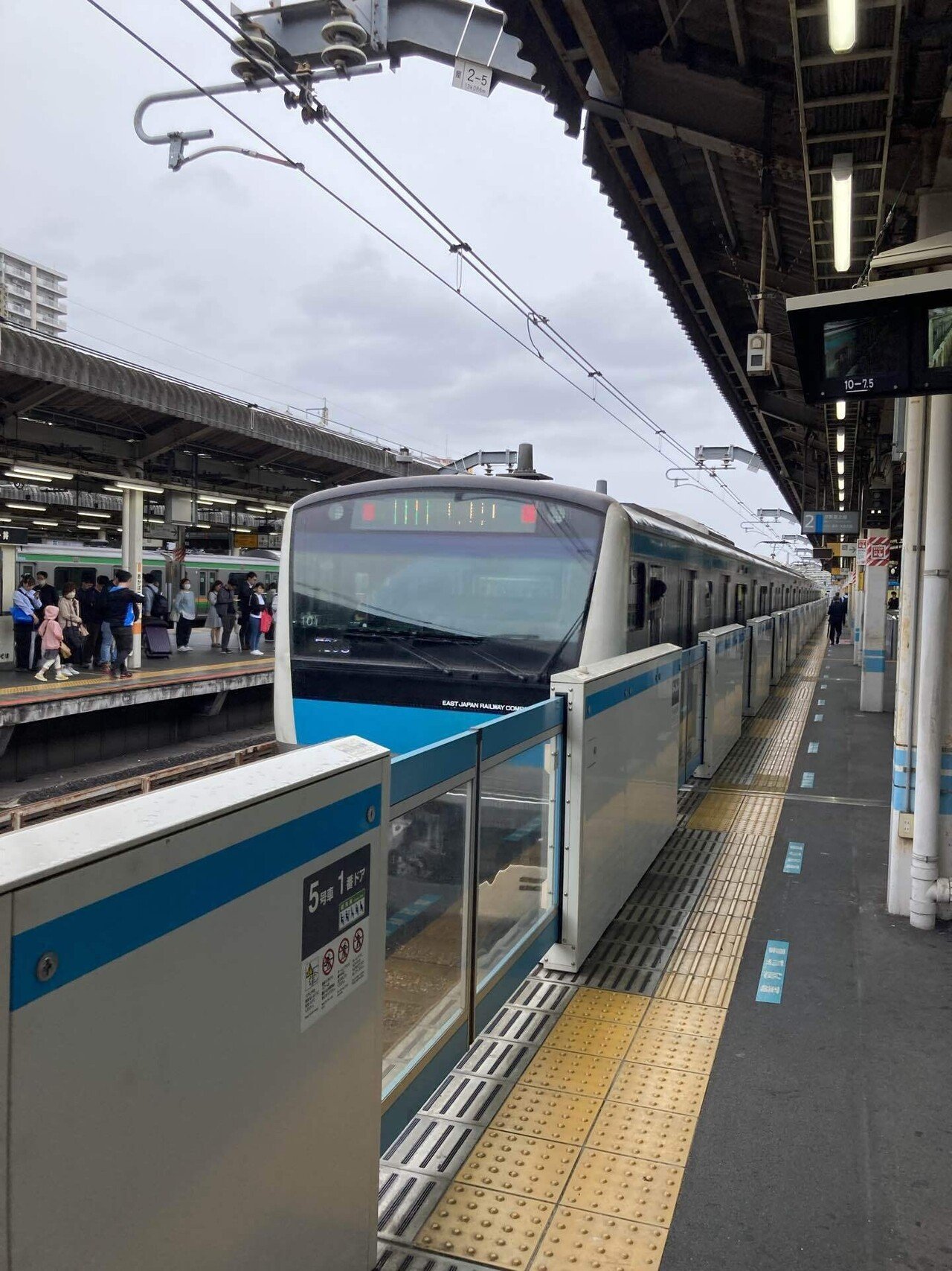 JR東海　普通列車　行先板　美濃赤坂　浜松 JR東海普通列車行先板美濃赤坂浜松
