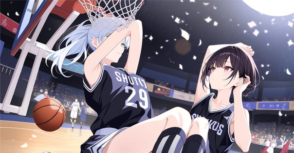 23-24も共に、登る。】京都ハンナリーズの選手たち #34 澁田怜音