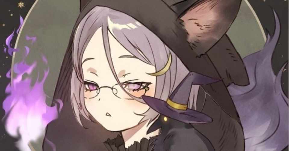 26歳うつ病ニート 疲れた心が楽になる本を読む 濁 お暇終了 Note