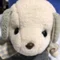 ぽんぽこりん