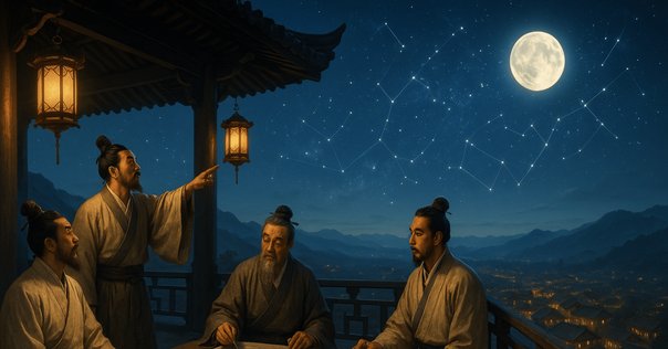 高藤 聡一郎
奇跡のスーパービジョン―超能力仙道最奥義 不思議な世界を教えてくれた高藤聡一郎さんの教え｜守屋吉之助