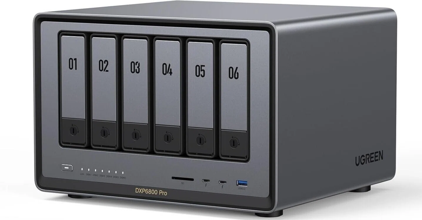 日本電気 NEC N8153-03 RDXデータカートリッジ 1TB | 価格 NEC N8153 
