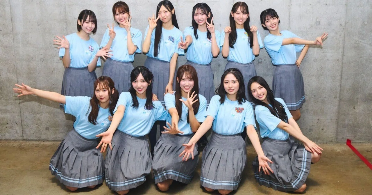 俺は芸人と声優やってるから早くテレビなどに出たい。世界に拡散して 