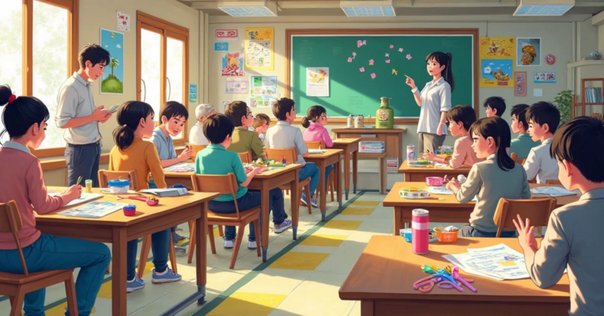 ●新品● フル・インクルーシブ教育の実現にむけて 大阪市立大空小学校の実践と今後 フル・インクルーシブ教育の実現にむけて――大阪市立大空小学校の
